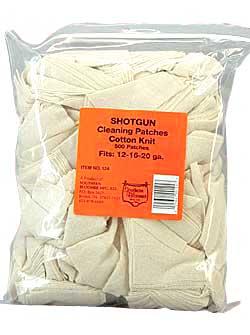 Southern Bloomer Cotton Patch All Gauges Shotgun 3