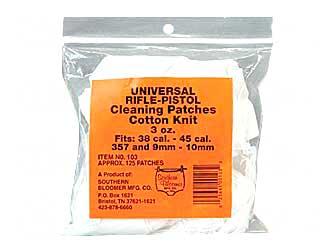 Southern Bloomer Cotton Patch Universal 2.5