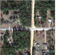 Southport FL Bay County Land/Lot for Sale