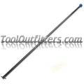 Spare Tire Tool - Pin Head
