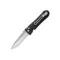 Spec Folding Blade Elite I