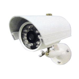 Speco Color Day/Night Bullet Marine Camera with IR LEDs (CVC-627M)