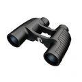 Spectator Binoculars 10x50(Clam)