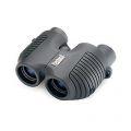 Spectator Binoculars 8x25 (Clam)