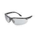 Sphere X-Ultimate Shooting Glasses Silver Mirror HC/PC Lens