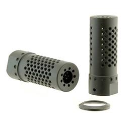 Spike's Tactical 308WIN Dynacomp Extreme Muzzle Device