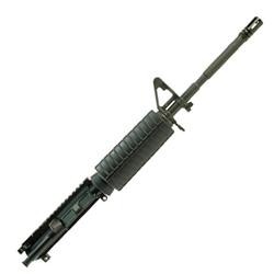 Spike's Tactical AR-15 M4 Carbine LE Upper Assembly .223 / 5.56 16
