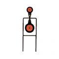 Spinner Target Double Mag