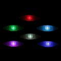 SpokeLit LED Disc-O