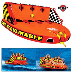 SportsStuff Great Big Mable (53-2218)