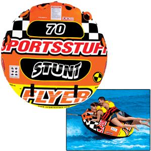 SportsStuff Stunt Flyer (53-1651)