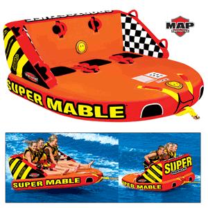 SportsStuff Super Mable (53-2223)