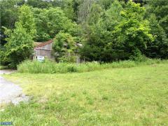 Spring City PA Chester County Land/Lot for Sale
