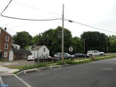 Spring City PA Chester County Land/Lot for Sale
