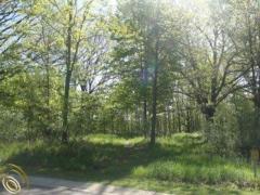 Springfield Township MI Oakland County Land/Lot for Sale