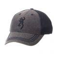 Spur Mesh Back Cap Desert