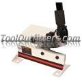 SS-8T Slitting Shear with Handle