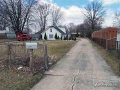 St. Clair Shores MI Macomb County Land/Lot for Sale