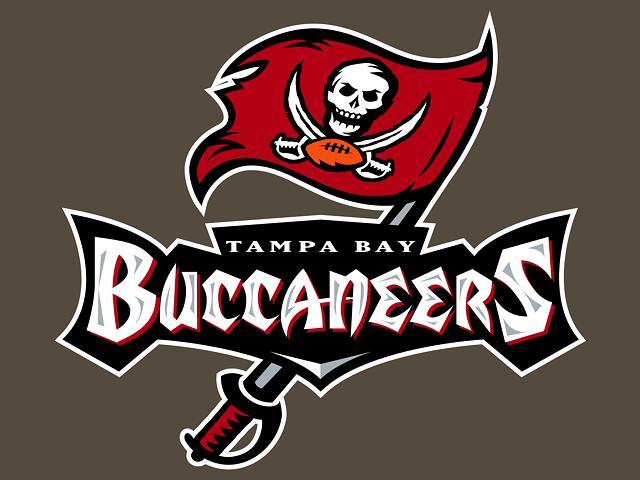 St. Louis Rams vs. Tampa Bay Buccaneers Tickets on 12/17/2015
