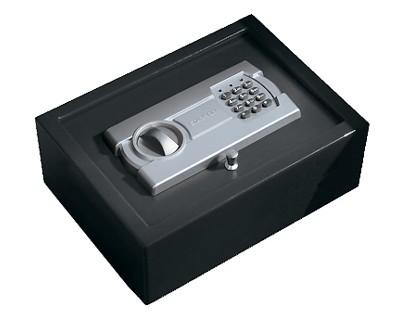 Stack-On PDS-500 Drawer Safe with Electronic Lock
