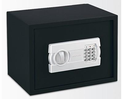 Stack-On PS-514 Personal w/Ele Lock 1 shelf