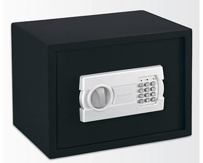 Stack-On PS-515 Large Personal w/Ele Lock 1-shelf