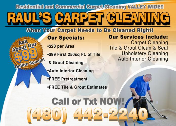 stain removing carpet cleaning company deer valley
