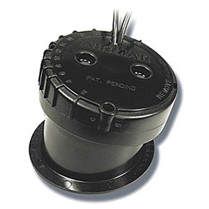 Standard Horizon DST525 In-Hull Depth Transducer (DST525)