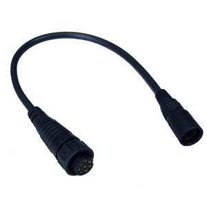 Standard Horizon PC Programming Cable f/All Current Fixed Mount Rad.