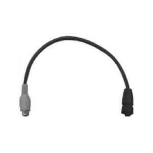 Standard Horizon Video Adapter Cable (ACVC10)