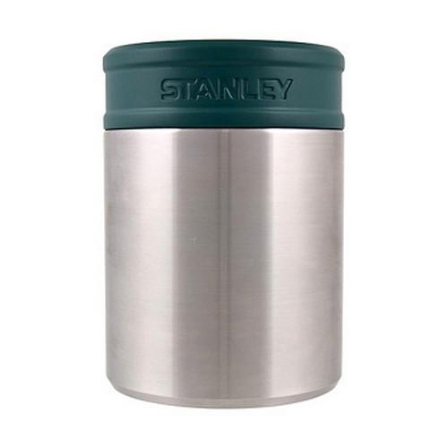Stanley 10-01195-001 Utility Vacuum Food Jar 18oz SS