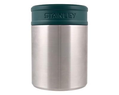 Stanley Utility Vacuum Food Jar 18oz SS 10-01195-001