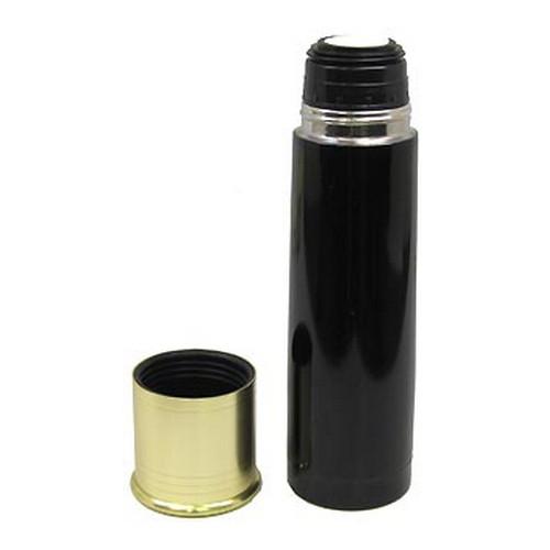 Stansport 20ga Shotshell Thermal Bottle Blk 8950-20