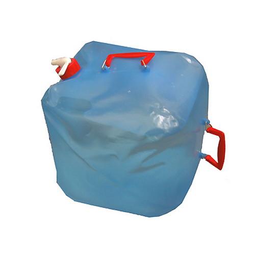 Stansport 295 5 Gal Collapsible Water Carrier
