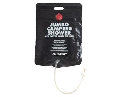 Stansport 298 Jumbo Camper's Shower