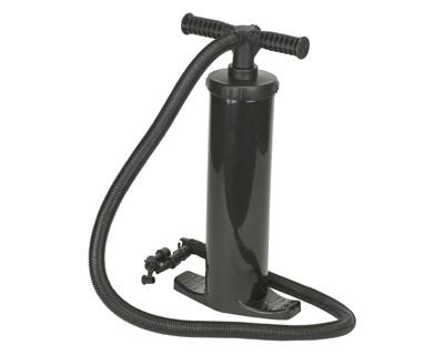 Stansport 436 Double Action Hand Pump