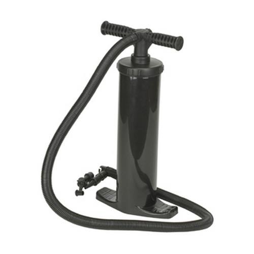 Stansport 436 Double Action Hand Pump