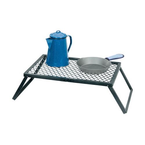 Stansport 614-333 Heavy Duty Camp Grill 24x16