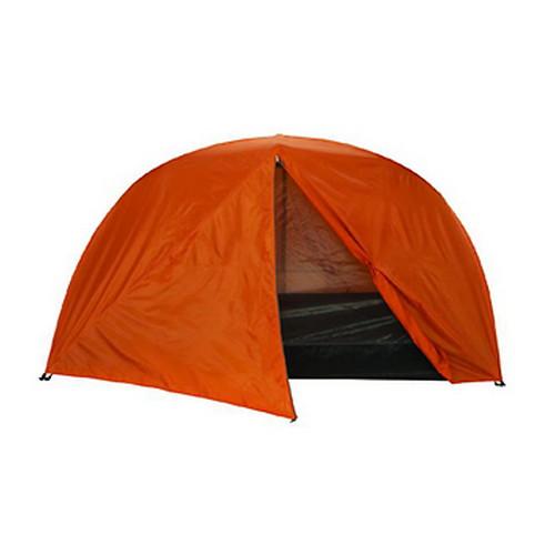 Stansport 723-200 Star-Lite 2-Person w/Fly FG Rust