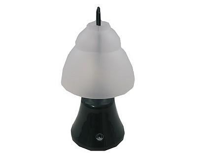 Stansport Camping Lamp 143