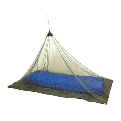 Stansport Mosquito Net - Double 706