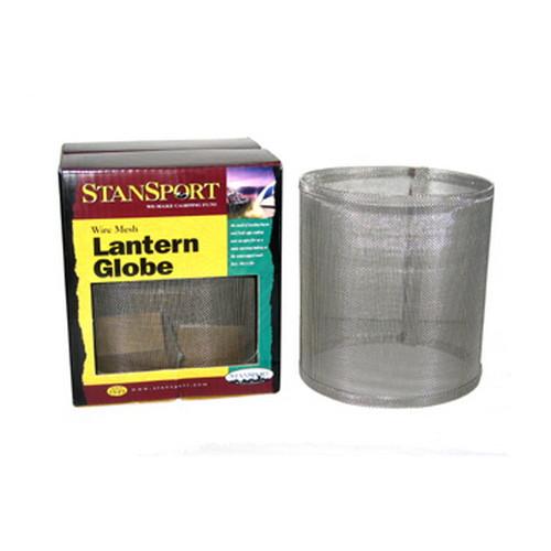 Stansport Replacement Globe 170/171 Mesh 167-100
