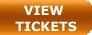 Star Anna Tickets Yakima, November 07, 2014