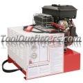 Start All® 12/24 Volt 700/400 Amp Generator with Air Compressor