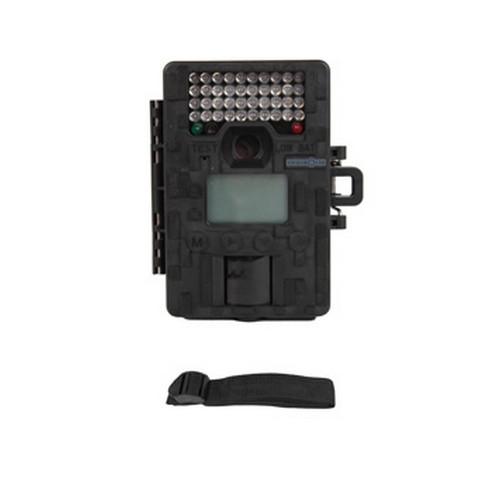 Stealth Cam Core-Triad Equipped 40IR STC-Z3IRTL
