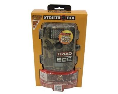Stealth Cam STC-AC540K2 Archer'sChoice ScoutCam Cmb