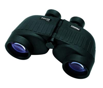 Steiner 10x50 Police Binocular