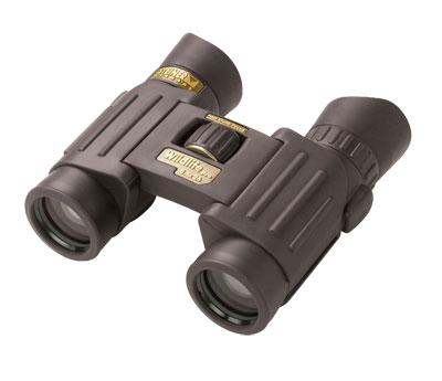 Steiner 326 8.5x26 Wildlife Pro Binocular