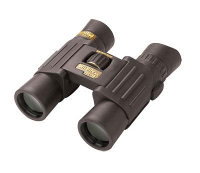 Steiner 328 10.5x28 Wildlife Pro Binocular