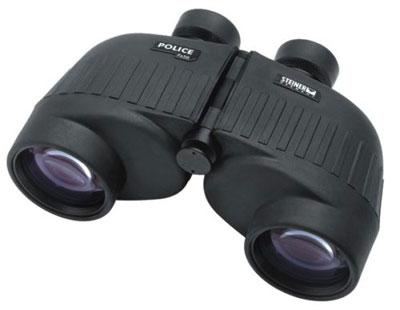 Steiner 646 7x50 Police Binocular